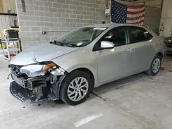 5YFBURHE7HP585436 2017 TOYOTA COROLLA