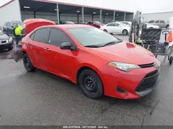 5YFBURHE7HP585811 2017 TOYOTA COROLLA