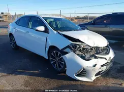 5YFBURHE7HP586537 2017 TOYOTA COROLLA