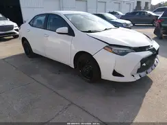 5YFBURHE7HP587266 2017 TOYOTA COROLLA