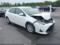 5YFBURHE7HP587560 2017 TOYOTA COROLLA