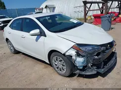 5YFBURHE7HP588384 2017 TOYOTA COROLLA