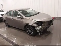 5YFBURHE7HP588529 2017 TOYOTA COROLLA
