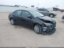 5YFBURHE7HP588532 2017 TOYOTA COROLLA