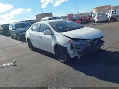 5YFBURHE7HP588644 2017 TOYOTA COROLLA