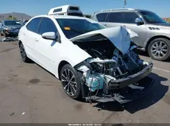 5YFBURHE7HP589633 2017 TOYOTA COROLLA