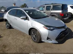 5YFBURHE7HP589664 2017 TOYOTA COROLLA