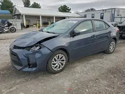 5YFBURHE7HP589924 2017 TOYOTA COROLLA