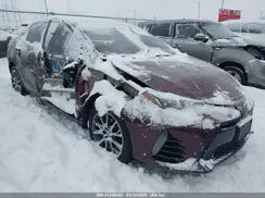 5YFBURHE7HP590121 2017 TOYOTA COROLLA
