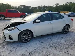 5YFBURHE7HP591107 2017 TOYOTA COROLLA