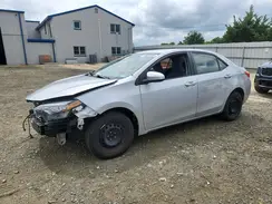 5YFBURHE7HP591172 2017 TOYOTA COROLLA