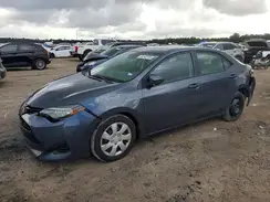 5YFBURHE7HP591415 2017 TOYOTA COROLLA