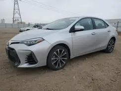 5YFBURHE7HP591785 2017 TOYOTA COROLLA