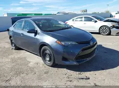 5YFBURHE7HP592094 2017 TOYOTA COROLLA