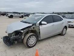 5YFBURHE7HP592743 2017 TOYOTA COROLLA