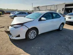 5YFBURHE7HP593052 2017 TOYOTA COROLLA