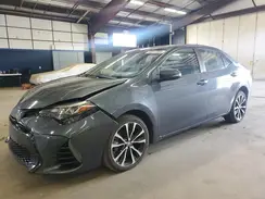 5YFBURHE7HP593164 2017 TOYOTA COROLLA
