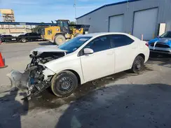 5YFBURHE7HP593987 2017 TOYOTA COROLLA