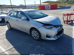 5YFBURHE7HP594668 2017 TOYOTA COROLLA