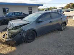 5YFBURHE7HP594850 2017 TOYOTA COROLLA
