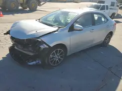 5YFBURHE7HP595299 2017 TOYOTA COROLLA