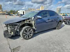 5YFBURHE7HP595738 2017 TOYOTA COROLLA