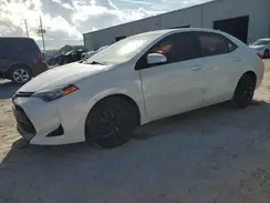 5YFBURHE7HP595898 2017 TOYOTA COROLLA