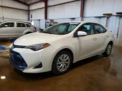 5YFBURHE7HP596209 2017 TOYOTA COROLLA
