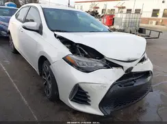 5YFBURHE7HP596386 2017 TOYOTA COROLLA