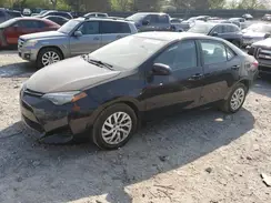 5YFBURHE7HP596419 2017 TOYOTA COROLLA