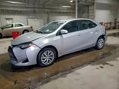 5YFBURHE7HP597036 2017 TOYOTA COROLLA