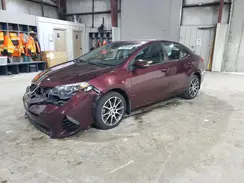 5YFBURHE7HP597425 2017 TOYOTA COROLLA