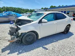 5YFBURHE7HP597618 2017 TOYOTA COROLLA