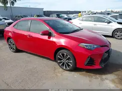 5YFBURHE7HP600324 2017 TOYOTA COROLLA