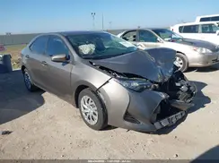 5YFBURHE7HP600369 2017 TOYOTA COROLLA