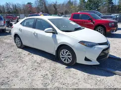 5YFBURHE7HP600775 2017 TOYOTA COROLLA