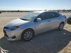 5YFBURHE7HP601117 2017 TOYOTA COROLLA