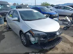 5YFBURHE7HP601330 2017 TOYOTA COROLLA