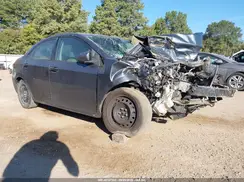 5YFBURHE7HP601652 2017 TOYOTA COROLLA