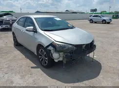 5YFBURHE7HP602462 2017 TOYOTA COROLLA