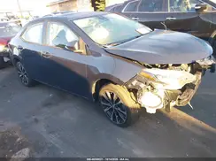 5YFBURHE7HP602557 2017 TOYOTA COROLLA