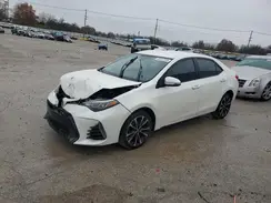 5YFBURHE7HP602669 2017 TOYOTA COROLLA