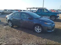 5YFBURHE7HP602705 2017 TOYOTA COROLLA