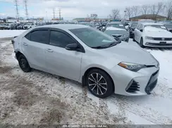 5YFBURHE7HP604535 2017 TOYOTA COROLLA