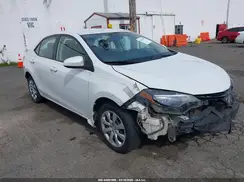 5YFBURHE7HP604941 2017 TOYOTA COROLLA