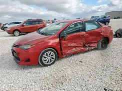 5YFBURHE7HP605801 2017 TOYOTA COROLLA