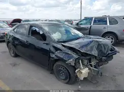 5YFBURHE7HP607516 2017 TOYOTA COROLLA
