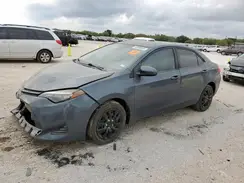 5YFBURHE7HP608133 2017 TOYOTA COROLLA