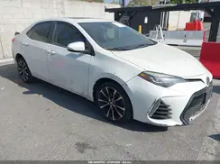 5YFBURHE7HP608472 2017 TOYOTA COROLLA