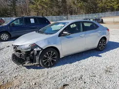 5YFBURHE7HP609380 2017 TOYOTA COROLLA